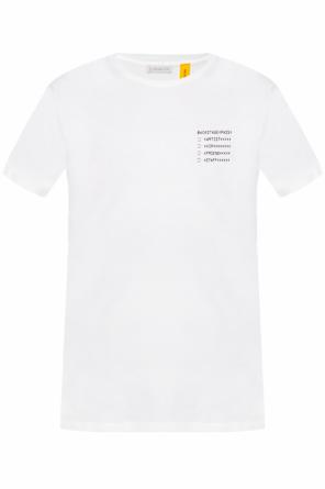 Moncler fragment, zdjęcie 1 Moncler fragment od Moncler Genius
